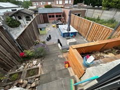Willem Alexanderstraat 47G004.JPG